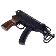 [TAITRA] Export Item Scorpion Uni BB Gun