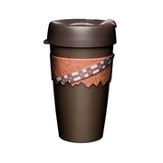 (KeepCup) ถ้วยกาแฟใช้ซ้ำได้จากออสเตรเลีย ซีรีส์ Star Wars L - ชิวแบคคา