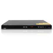 Dennys USB / SD / HDMI / DVD player, DVD-8900B