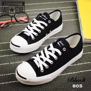 converse jack purcell thailand