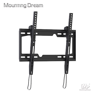 (Mounting Dream)【Mounting Dream】 Adjustable angle TV wall mount for 26 &quot;-52&quot; TV (TV wall mount)