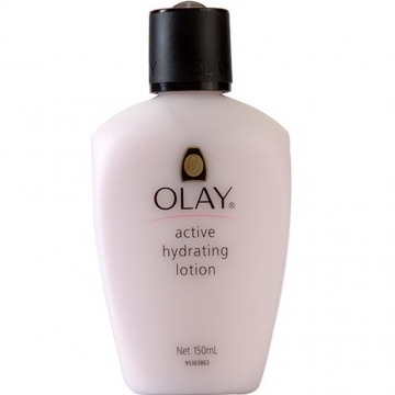 OLAY OLAY moisturizing lotion 150ml / bottle