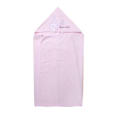 [Newstar] ผ้าเช็ดตัวอเนกประสงค์สำหรับทารก