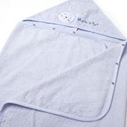 [Newstar] ผ้าเช็ดตัวอเนกประสงค์สำหรับทารก