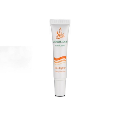 [Venus Skin] ผลิตภัณฑ์ลดสิว Acne Metabolism Cream 15 มล.