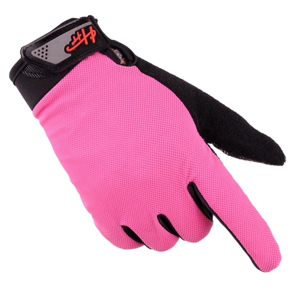 (I.Dear)[I.Dear] Fashionable Quick-drying Warm Touch Waterproof Gloves (3 colors)