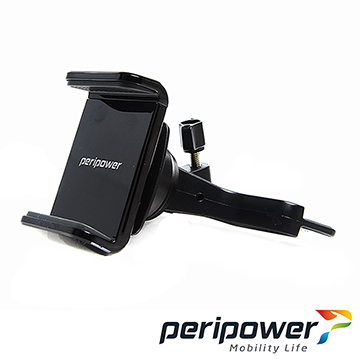 (peripower)peripower MT-C03 CD slot phone holder cache