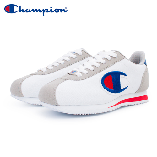 retro champion shoes