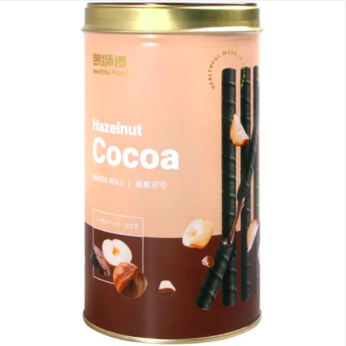 ※3 boxes※ [Healthful] Crispy Coco fruit relief (400g)