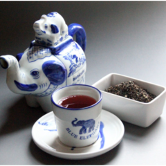 藍象 - 泰式紅茶 100g Blue Elephant 泰式料理