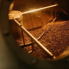 象山咖啡 - Espresso Supreme 濃縮咖啡豆 250g DOI CHAANG COFFEE 