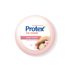 Protex 櫻花香皂 160g*4入