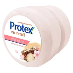Protex 櫻花香皂 160g*4入