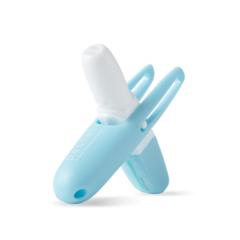 Pastel 粉彩薄荷棒(攜帶型)-淺藍 1.5ml 1入 鼻通 吸鼻劑