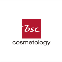 I.C.C bsc - 極致防護妝前乳 SPF50+ PA+++ 40g