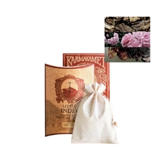 Karmakamet 嗡香氛袋 50g (小印度系列)  [優惠價] 