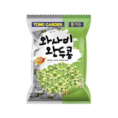 TONG GARDEN 東園 - 芥末碗豆 300g