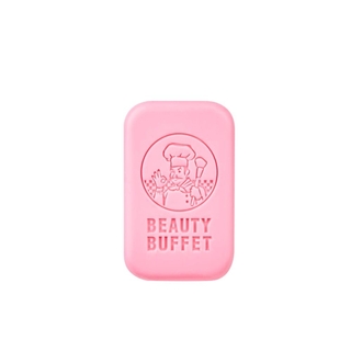 Beauty Buffet - 複合維他命肥皂 100g