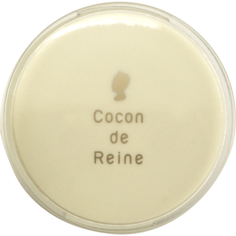 Cocon De Reine - 蠶絲蛋白多合一凝膠 50ml [TOPTHAI]
