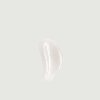 PANPURI - 光彩滋養唇彩油 - 透明 5ml