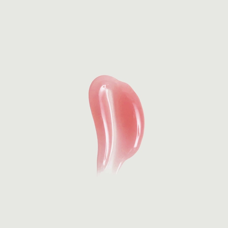 PANPURI - 光彩滋養唇彩油 - 牡丹粉 5ml