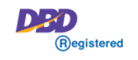 logo_DBD