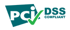 logo_DSS
