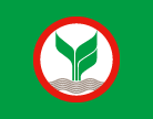 logo_bank_Kasikorn