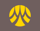logo_bank_Krungsri
