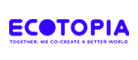 logo_ecotopia