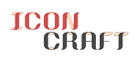 logo_iconcraft