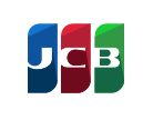logo_pay_jcb