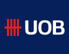 UOB Bank
